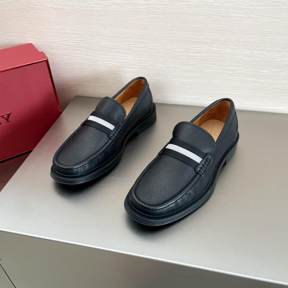 repliche,replica,perfette,siti di,affidabili,migliori siti,dove comprare,1:1,scarpe da ginnastica BALLY nuovi mocassini da uomo repliche,replica,perfette,siti di,affidabili,migliori siti,dove comprare,1:1,scarpe da ginnastica BALLY nuovi mocassini da uomo