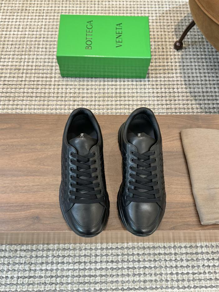 repliche,replica,perfette,siti di,affidabili,migliori siti,dove comprare,1:1,scarpe da ginnastica Scarpe stringate BV Haddock da uomo nuove repliche,replica,perfette,siti di,affidabili,migliori siti,dove comprare,1:1,scarpe da ginnastica Scarpe stringate BV Haddock da uomo nuove