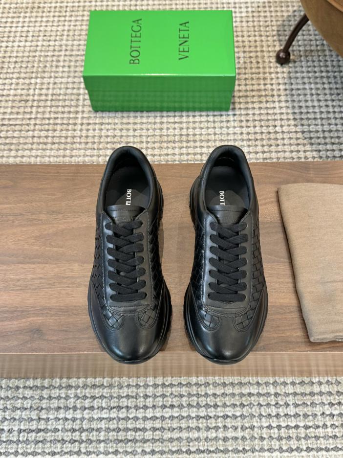 repliche,replica,perfette,siti di,affidabili,migliori siti,dove comprare,1:1,scarpe da ginnastica Scarpe stringate BV Haddock da uomo nuove repliche,replica,perfette,siti di,affidabili,migliori siti,dove comprare,1:1,scarpe da ginnastica Scarpe stringate BV Haddock da uomo nuove