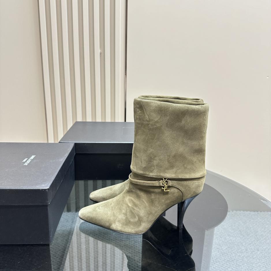 repliche,replica,perfette,siti di,affidabili,migliori siti,dove comprare,1:1,scarpe da ginnastica 【Saint Lauren】Stivaletti corti con cerniera laterale repliche,replica,perfette,siti di,affidabili,migliori siti,dove comprare,1:1,scarpe da ginnastica 【Saint Lauren】Stivaletti corti con cerniera laterale
