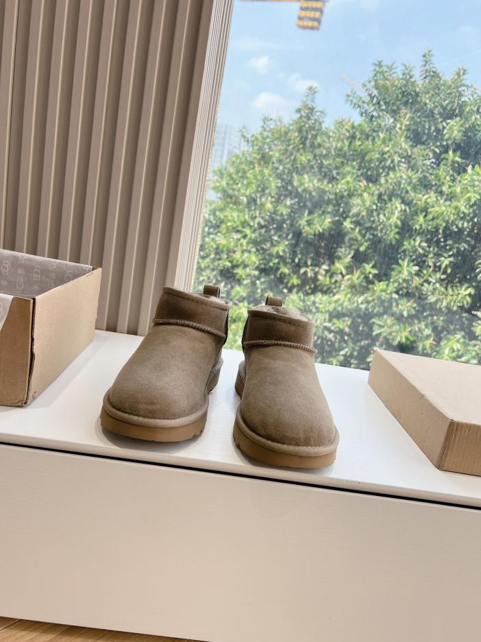 repliche,replica,perfette,siti di,affidabili,migliori siti,dove comprare,1:1,scarpe da ginnastica G026 ugg nuovi stivali da neve casual invernali repliche,replica,perfette,siti di,affidabili,migliori siti,dove comprare,1:1,scarpe da ginnastica G026 ugg nuovi stivali da neve casual invernali