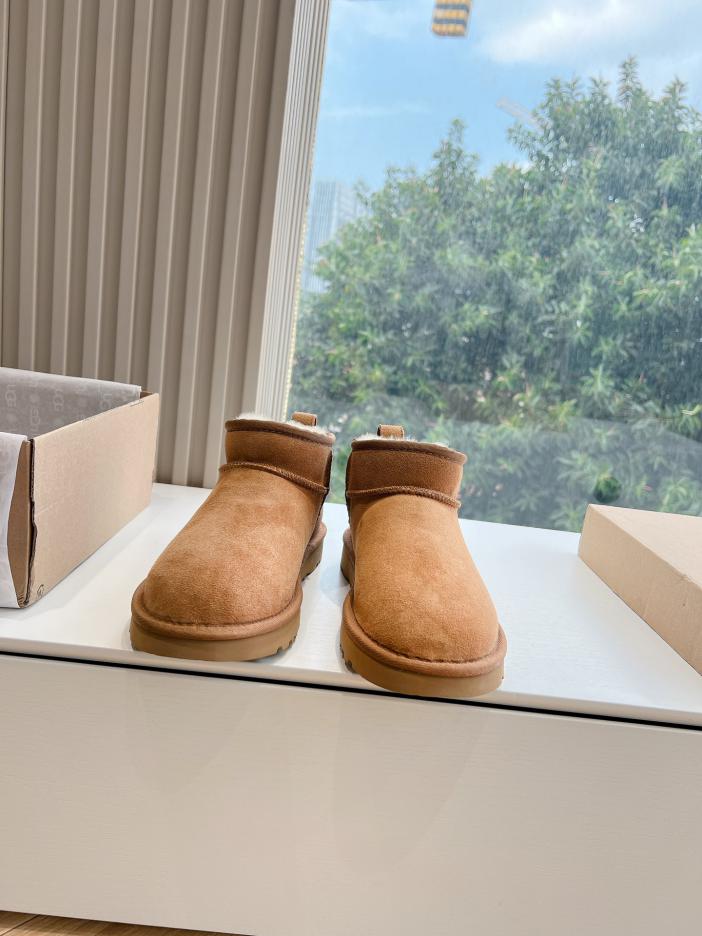 repliche,replica,perfette,siti di,affidabili,migliori siti,dove comprare,1:1,scarpe da ginnastica G026 ugg nuovi stivali da neve casual invernali repliche,replica,perfette,siti di,affidabili,migliori siti,dove comprare,1:1,scarpe da ginnastica G026 ugg nuovi stivali da neve casual invernali