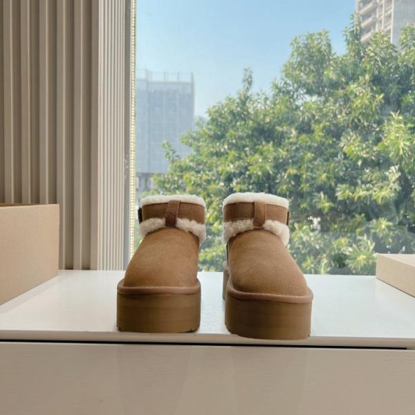 repliche,replica,perfette,siti di,affidabili,migliori siti,dove comprare,1:1,scarpe da ginnastica G026 ugg nuovi stivali da neve casual invernali