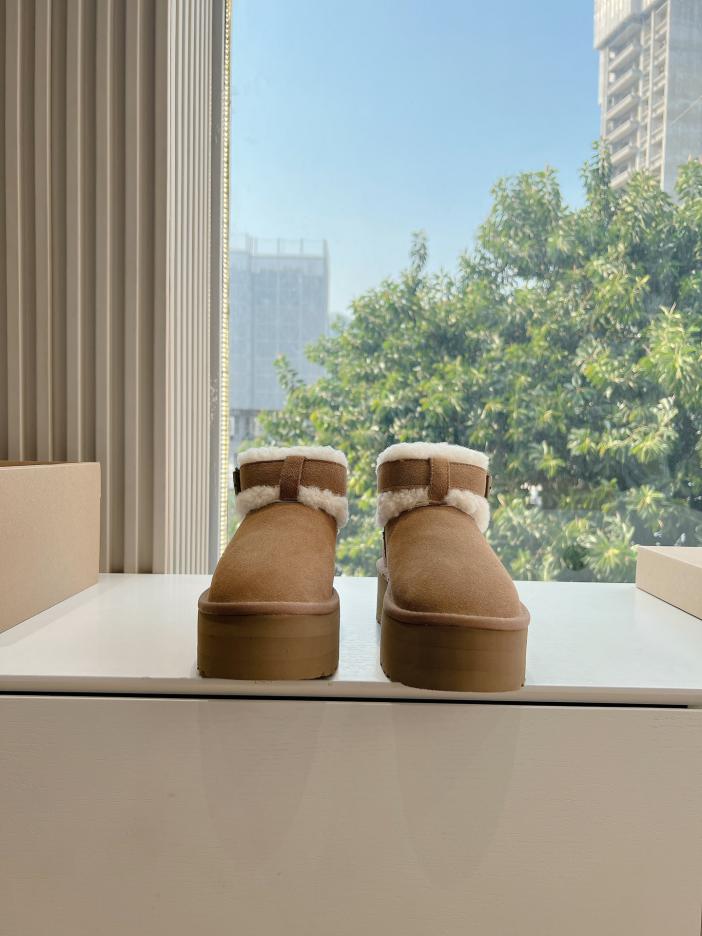 repliche,replica,perfette,siti di,affidabili,migliori siti,dove comprare,1:1,scarpe da ginnastica G026 ugg nuovi stivali da neve casual invernali repliche,replica,perfette,siti di,affidabili,migliori siti,dove comprare,1:1,scarpe da ginnastica G026 ugg nuovi stivali da neve casual invernali