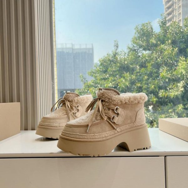 repliche,replica,perfette,siti di,affidabili,migliori siti,dove comprare,1:1,scarpe da ginnastica G026 ugg nuovi stivali da neve casual invernali