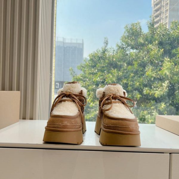 repliche,replica,perfette,siti di,affidabili,migliori siti,dove comprare,1:1,scarpe da ginnastica G026 ugg nuovi stivali da neve casual invernali