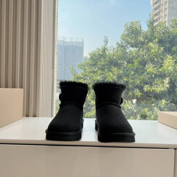 repliche,replica,perfette,siti di,affidabili,migliori siti,dove comprare,1:1,scarpe da ginnastica G026 ugg nuovi stivali da neve casual invernali