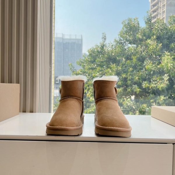 repliche,replica,perfette,siti di,affidabili,migliori siti,dove comprare,1:1,scarpe da ginnastica G026 ugg nuovi stivali da neve casual invernali