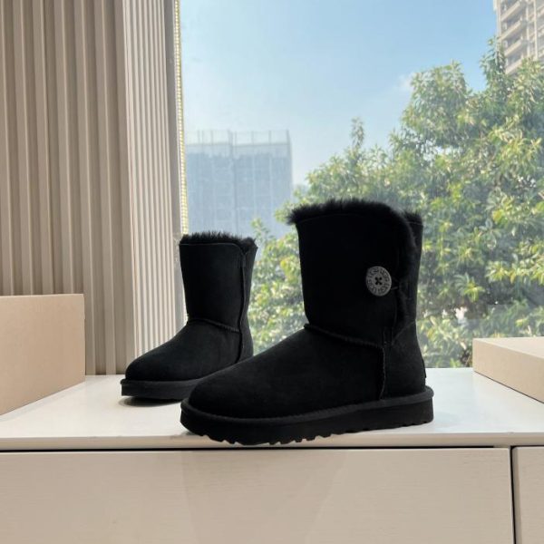 repliche,replica,perfette,siti di,affidabili,migliori siti,dove comprare,1:1,scarpe da ginnastica G026 ugg nuovi stivali da neve casual invernali