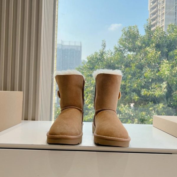 repliche,replica,perfette,siti di,affidabili,migliori siti,dove comprare,1:1,scarpe da ginnastica G026 ugg nuovi stivali da neve casual invernali