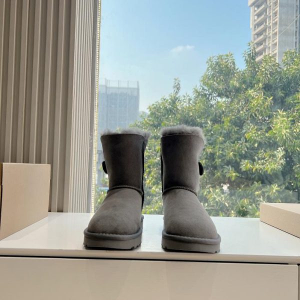 repliche,replica,perfette,siti di,affidabili,migliori siti,dove comprare,1:1,scarpe da ginnastica G026 ugg nuovi stivali da neve casual invernali
