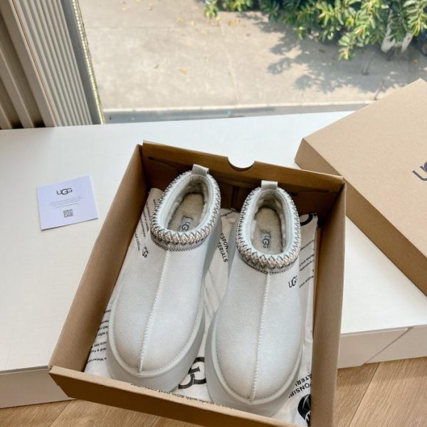 repliche,replica,perfette,siti di,affidabili,migliori siti,dove comprare,1:1,scarpe da ginnastica G026 ugg nuovi stivali da neve casual invernali