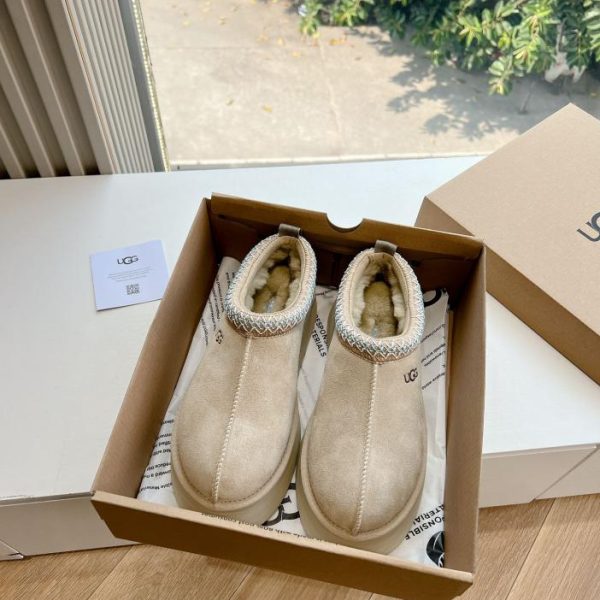 repliche,replica,perfette,siti di,affidabili,migliori siti,dove comprare,1:1,scarpe da ginnastica G026 ugg nuovi stivali da neve casual invernali