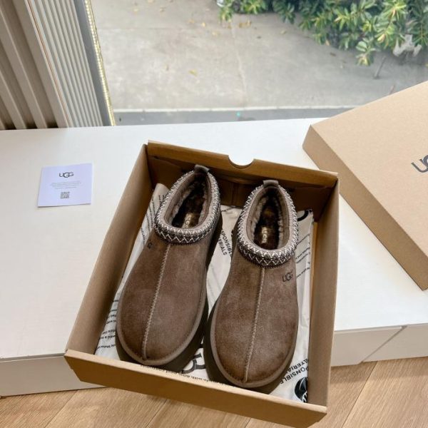 repliche,replica,perfette,siti di,affidabili,migliori siti,dove comprare,1:1,scarpe da ginnastica G026 ugg nuovi stivali da neve casual invernali