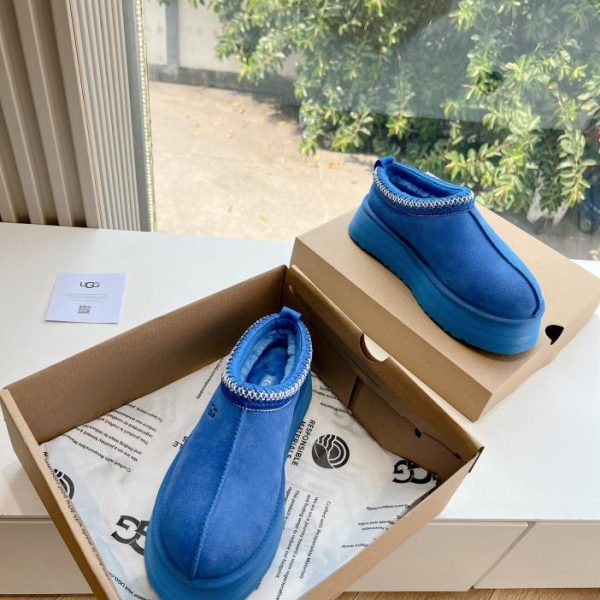 repliche,replica,perfette,siti di,affidabili,migliori siti,dove comprare,1:1,scarpe da ginnastica G026 ugg nuovi stivali da neve casual invernali
