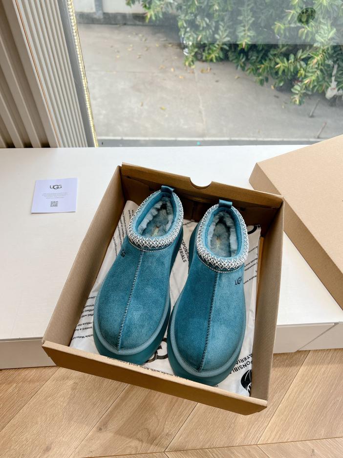 repliche,replica,perfette,siti di,affidabili,migliori siti,dove comprare,1:1,scarpe da ginnastica G026 ugg nuovi stivali da neve casual invernali repliche,replica,perfette,siti di,affidabili,migliori siti,dove comprare,1:1,scarpe da ginnastica G026 ugg nuovi stivali da neve casual invernali