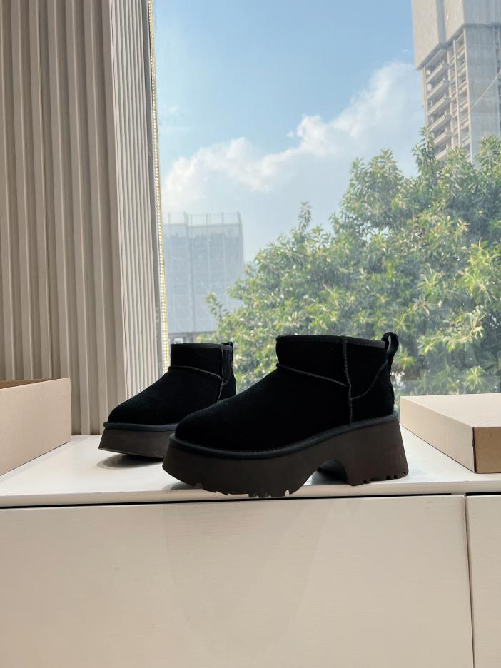 repliche,replica,perfette,siti di,affidabili,migliori siti,dove comprare,1:1,scarpe da ginnastica G026 ugg nuovi stivali da neve casual invernali repliche,replica,perfette,siti di,affidabili,migliori siti,dove comprare,1:1,scarpe da ginnastica G026 ugg nuovi stivali da neve casual invernali
