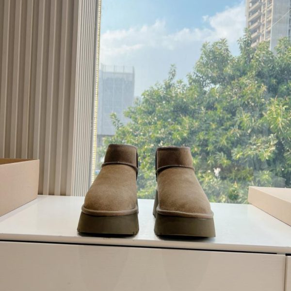 repliche,replica,perfette,siti di,affidabili,migliori siti,dove comprare,1:1,scarpe da ginnastica G026 ugg nuovi stivali da neve casual invernali