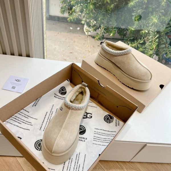 repliche,replica,perfette,siti di,affidabili,migliori siti,dove comprare,1:1,scarpe da ginnastica G026 ugg nuovi stivali da neve casual invernali