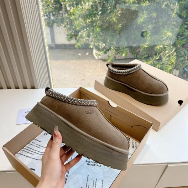 repliche,replica,perfette,siti di,affidabili,migliori siti,dove comprare,1:1,scarpe da ginnastica G026 ugg nuovi stivali da neve casual invernali