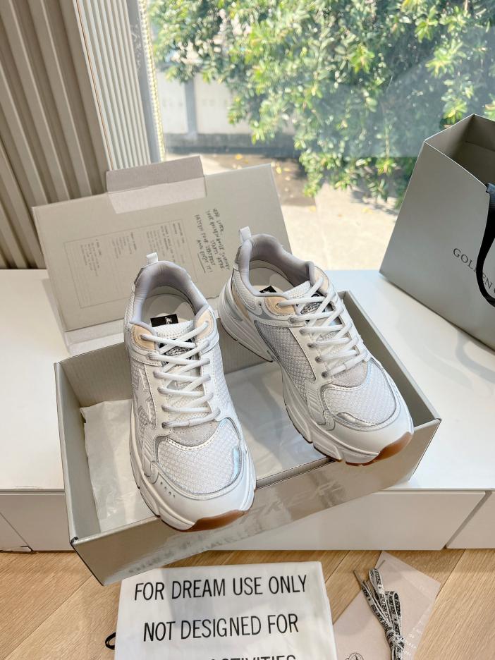 repliche,replica,perfette,siti di,affidabili,migliori siti,dove comprare,1:1,scarpe da ginnastica G039 GUCCI abbina scarpe da papà retrò repliche,replica,perfette,siti di,affidabili,migliori siti,dove comprare,1:1,scarpe da ginnastica G039 GUCCI abbina scarpe da papà retrò