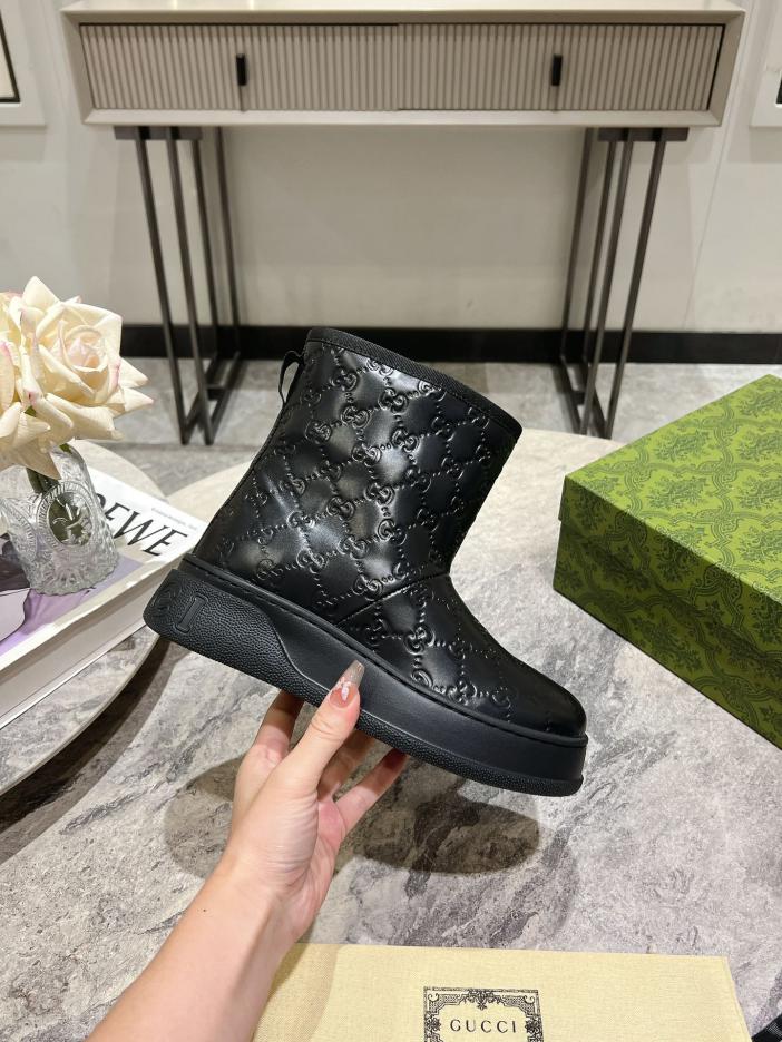 repliche,replica,perfette,siti di,affidabili,migliori siti,dove comprare,1:1,scarpe da ginnastica Stivali da neve tutto in uno GUCCI in montone repliche,replica,perfette,siti di,affidabili,migliori siti,dove comprare,1:1,scarpe da ginnastica Stivali da neve tutto in uno GUCCI in montone