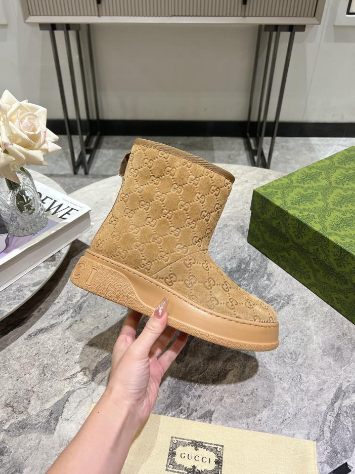 repliche,replica,perfette,siti di,affidabili,migliori siti,dove comprare,1:1,scarpe da ginnastica Stivali da neve tutto in uno GUCCI in montone repliche,replica,perfette,siti di,affidabili,migliori siti,dove comprare,1:1,scarpe da ginnastica Stivali da neve tutto in uno GUCCI in montone