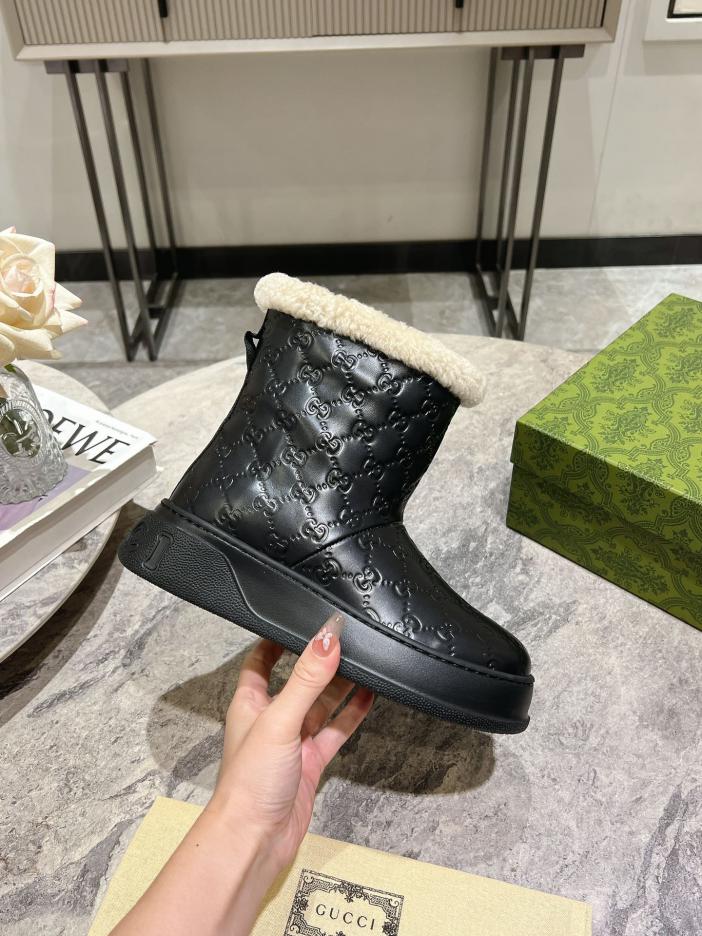 repliche,replica,perfette,siti di,affidabili,migliori siti,dove comprare,1:1,scarpe da ginnastica Stivali da neve tutto in uno GUCCI in montone repliche,replica,perfette,siti di,affidabili,migliori siti,dove comprare,1:1,scarpe da ginnastica Stivali da neve tutto in uno GUCCI in montone