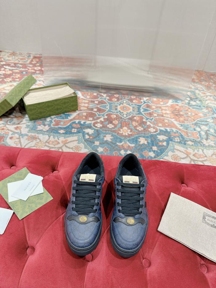 repliche,replica,perfette,siti di,affidabili,migliori siti,dove comprare,1:1,scarpe da ginnastica Scarpe GUCCI serie GG repliche,replica,perfette,siti di,affidabili,migliori siti,dove comprare,1:1,scarpe da ginnastica Scarpe GUCCI serie GG