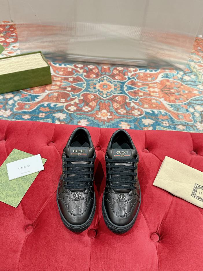 repliche,replica,perfette,siti di,affidabili,migliori siti,dove comprare,1:1,scarpe da ginnastica Scarpe GUCCI serie GG repliche,replica,perfette,siti di,affidabili,migliori siti,dove comprare,1:1,scarpe da ginnastica Scarpe GUCCI serie GG