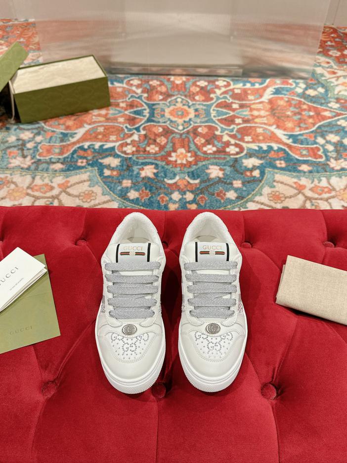 repliche,replica,perfette,siti di,affidabili,migliori siti,dove comprare,1:1,scarpe da ginnastica Scarpe GUCCI serie GG repliche,replica,perfette,siti di,affidabili,migliori siti,dove comprare,1:1,scarpe da ginnastica Scarpe GUCCI serie GG