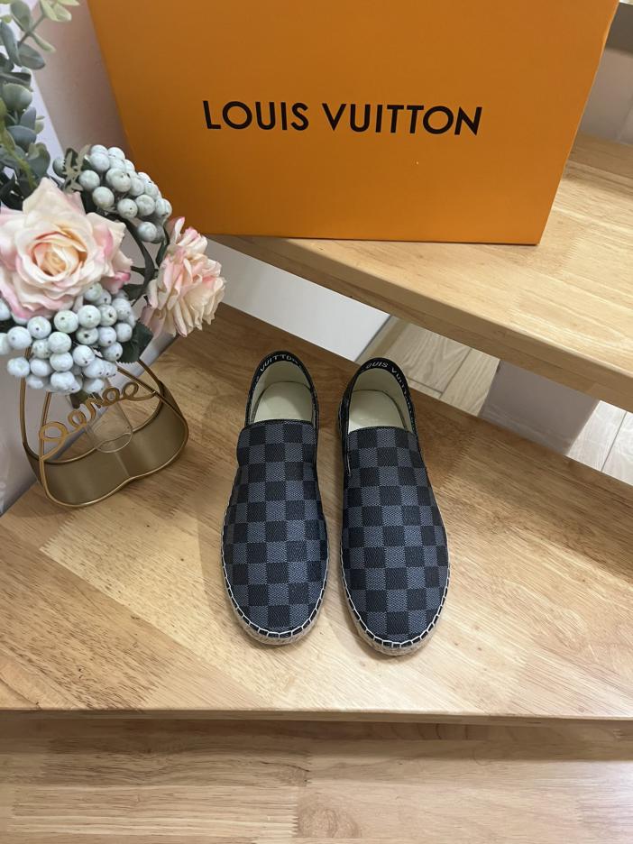 repliche,replica,perfette,siti di,affidabili,migliori siti,dove comprare,1:1,scarpe da ginnastica La versione più alta di LV della nuova serie di scarpe da pescatore repliche,replica,perfette,siti di,affidabili,migliori siti,dove comprare,1:1,scarpe da ginnastica La versione più alta di LV della nuova serie di scarpe da pescatore