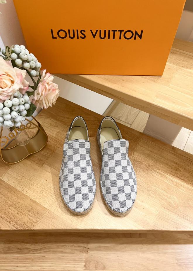 repliche,replica,perfette,siti di,affidabili,migliori siti,dove comprare,1:1,scarpe da ginnastica La versione più alta di LV della nuova serie di scarpe da pescatore repliche,replica,perfette,siti di,affidabili,migliori siti,dove comprare,1:1,scarpe da ginnastica La versione più alta di LV della nuova serie di scarpe da pescatore