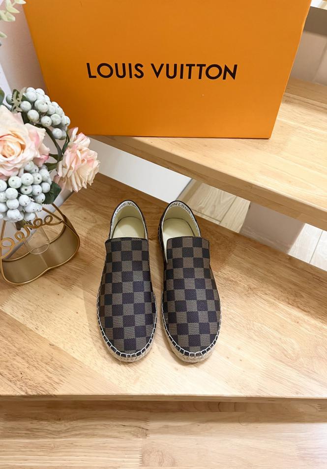 repliche,replica,perfette,siti di,affidabili,migliori siti,dove comprare,1:1,scarpe da ginnastica La versione più alta di LV della nuova serie di scarpe da pescatore repliche,replica,perfette,siti di,affidabili,migliori siti,dove comprare,1:1,scarpe da ginnastica La versione più alta di LV della nuova serie di scarpe da pescatore