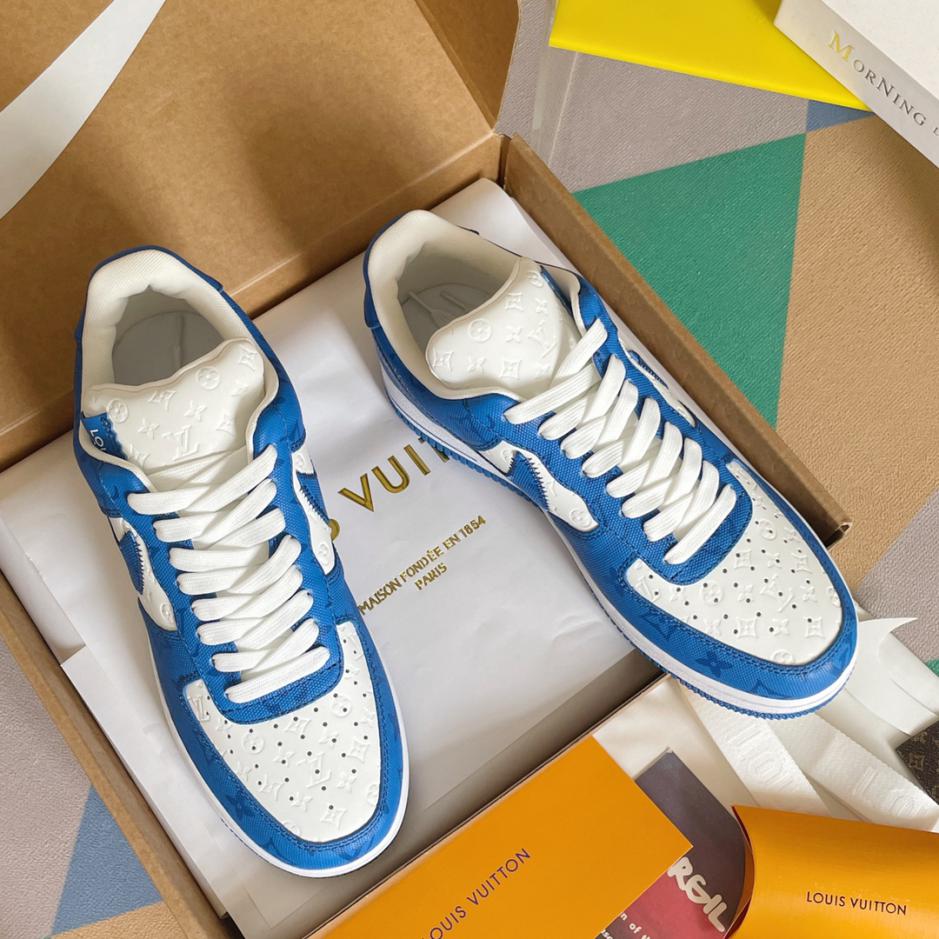 repliche,replica,perfette,siti di,affidabili,migliori siti,dove comprare,1:1,scarpe da ginnastica [Sneakers sportive congiunte LV x Nike Air Force 1 per coppie repliche,replica,perfette,siti di,affidabili,migliori siti,dove comprare,1:1,scarpe da ginnastica [Sneakers sportive congiunte LV x Nike Air Force 1 per coppie