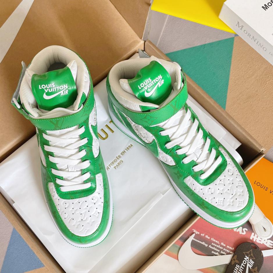 repliche,replica,perfette,siti di,affidabili,migliori siti,dove comprare,1:1,scarpe da ginnastica [Sneakers sportive congiunte LV x Nike Air Force 1 per coppie repliche,replica,perfette,siti di,affidabili,migliori siti,dove comprare,1:1,scarpe da ginnastica [Sneakers sportive congiunte LV x Nike Air Force 1 per coppie