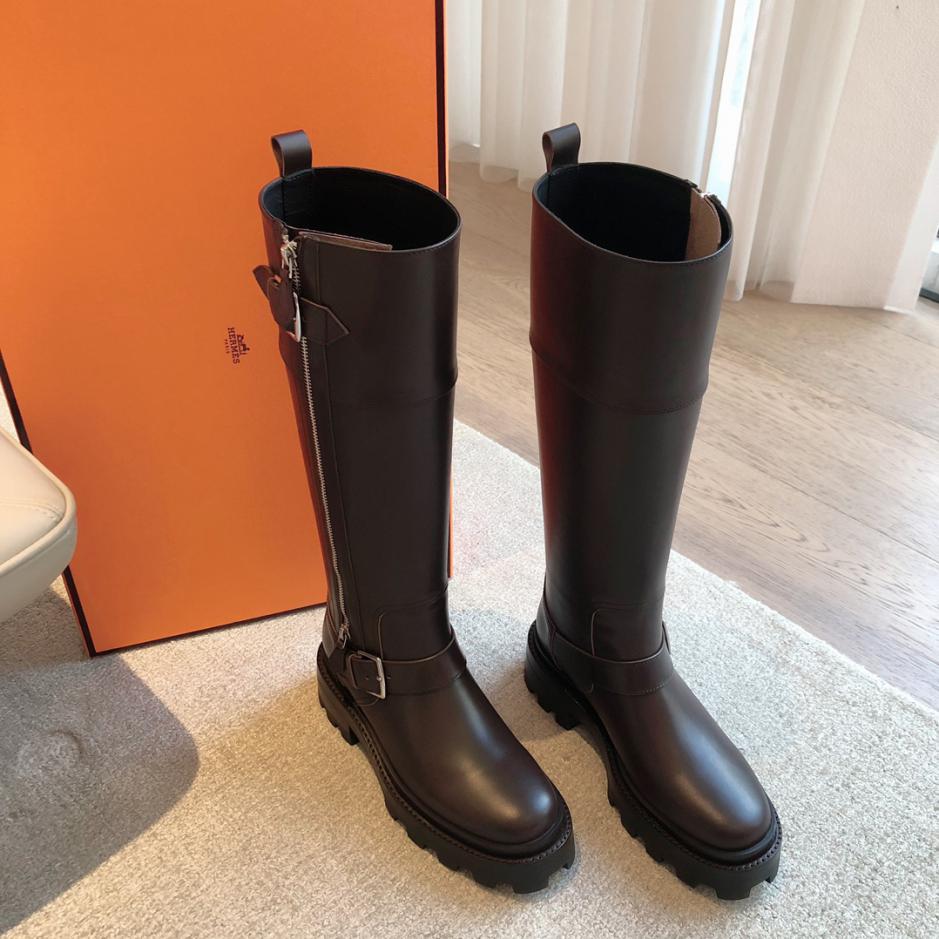 repliche,replica,perfette,siti di,affidabili,migliori siti,dove comprare,1:1,scarpe da ginnastica Stivaletti HERMES kelly in pelle di vitello repliche,replica,perfette,siti di,affidabili,migliori siti,dove comprare,1:1,scarpe da ginnastica Stivaletti HERMES kelly in pelle di vitello