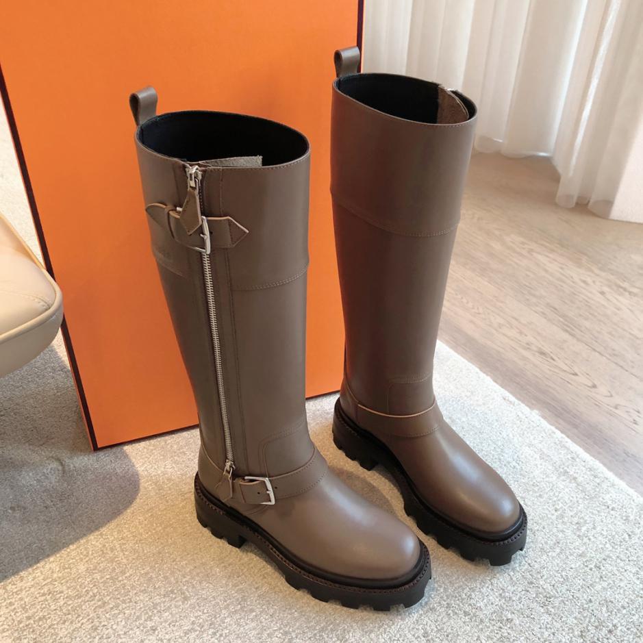 repliche,replica,perfette,siti di,affidabili,migliori siti,dove comprare,1:1,scarpe da ginnastica Stivaletti HERMES kelly in pelle di vitello repliche,replica,perfette,siti di,affidabili,migliori siti,dove comprare,1:1,scarpe da ginnastica Stivaletti HERMES kelly in pelle di vitello