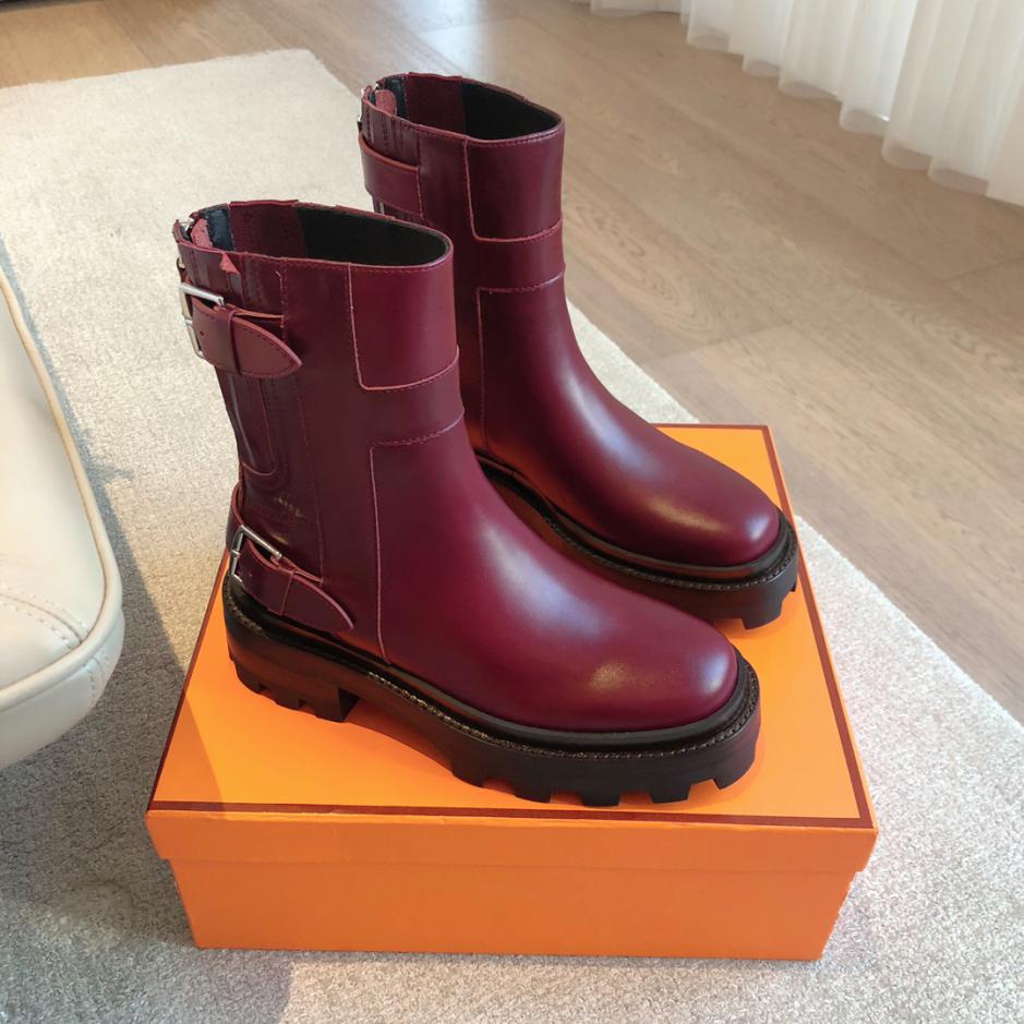 repliche,replica,perfette,siti di,affidabili,migliori siti,dove comprare,1:1,scarpe da ginnastica HERMES classici stivali kelly in pelle di vitello repliche,replica,perfette,siti di,affidabili,migliori siti,dove comprare,1:1,scarpe da ginnastica HERMES classici stivali kelly in pelle di vitello