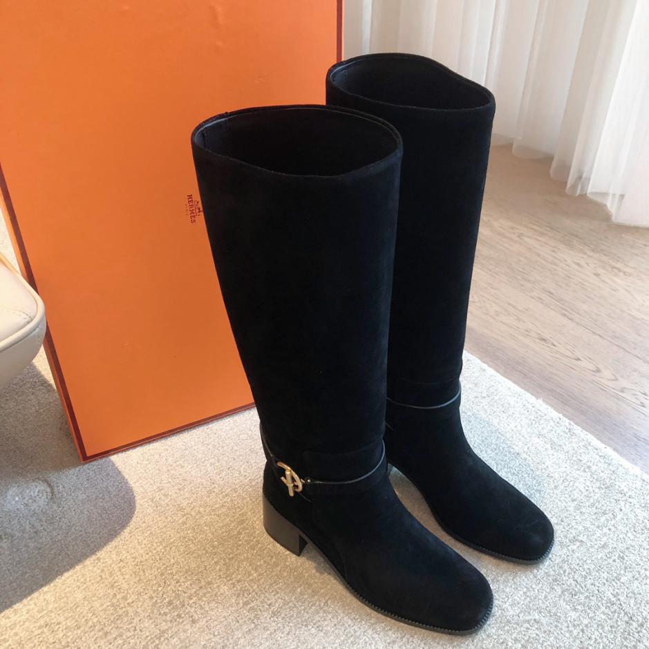 repliche,replica,perfette,siti di,affidabili,migliori siti,dove comprare,1:1,scarpe da ginnastica HERMES nuovi stivali autunnali e invernali repliche,replica,perfette,siti di,affidabili,migliori siti,dove comprare,1:1,scarpe da ginnastica HERMES nuovi stivali autunnali e invernali