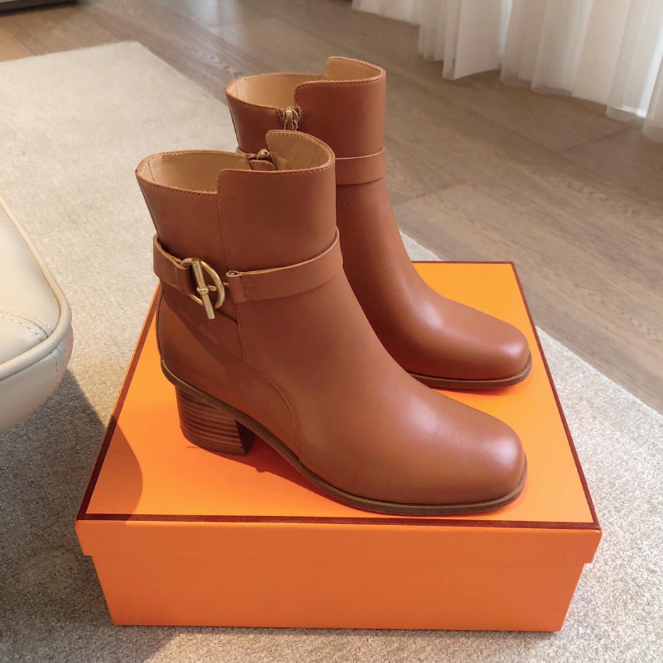 repliche,replica,perfette,siti di,affidabili,migliori siti,dove comprare,1:1,scarpe da ginnastica HERMES nuovi stivali autunnali e invernali repliche,replica,perfette,siti di,affidabili,migliori siti,dove comprare,1:1,scarpe da ginnastica HERMES nuovi stivali autunnali e invernali