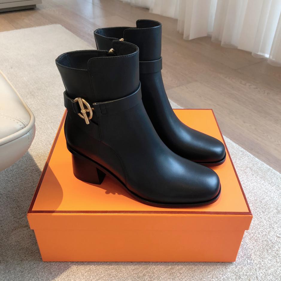 repliche,replica,perfette,siti di,affidabili,migliori siti,dove comprare,1:1,scarpe da ginnastica HERMES nuovi stivali autunnali e invernali repliche,replica,perfette,siti di,affidabili,migliori siti,dove comprare,1:1,scarpe da ginnastica HERMES nuovi stivali autunnali e invernali