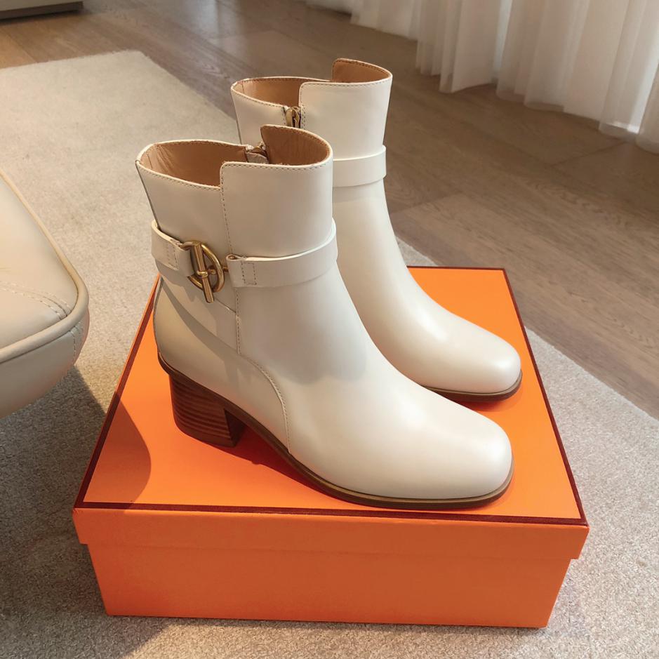 repliche,replica,perfette,siti di,affidabili,migliori siti,dove comprare,1:1,scarpe da ginnastica HERMES nuovi stivali autunnali e invernali repliche,replica,perfette,siti di,affidabili,migliori siti,dove comprare,1:1,scarpe da ginnastica HERMES nuovi stivali autunnali e invernali