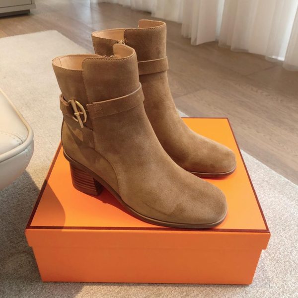 repliche,replica,perfette,siti di,affidabili,migliori siti,dove comprare,1:1,scarpe da ginnastica HERMES nuovi stivali autunnali e invernali