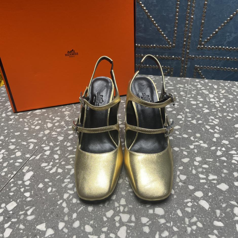 repliche,replica,perfette,siti di,affidabili,migliori siti,dove comprare,1:1,scarpe da ginnastica Serie di sandali classici con tacco alto di Hermes repliche,replica,perfette,siti di,affidabili,migliori siti,dove comprare,1:1,scarpe da ginnastica Serie di sandali classici con tacco alto di Hermes