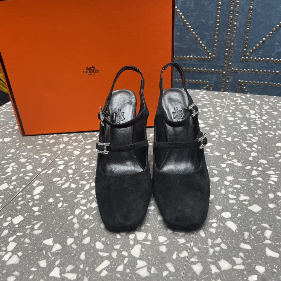 repliche,replica,perfette,siti di,affidabili,migliori siti,dove comprare,1:1,scarpe da ginnastica Serie di sandali classici con tacco alto di Hermes repliche,replica,perfette,siti di,affidabili,migliori siti,dove comprare,1:1,scarpe da ginnastica Serie di sandali classici con tacco alto di Hermes