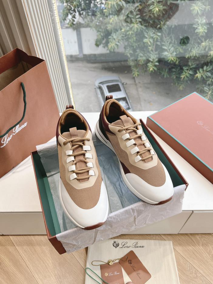 repliche,replica,perfette,siti di,affidabili,migliori siti,dove comprare,1:1,scarpe da ginnastica G1991 Loro Pian scarpe da allenamento classiche lp moral repliche,replica,perfette,siti di,affidabili,migliori siti,dove comprare,1:1,scarpe da ginnastica G1991 Loro Pian scarpe da allenamento classiche lp moral