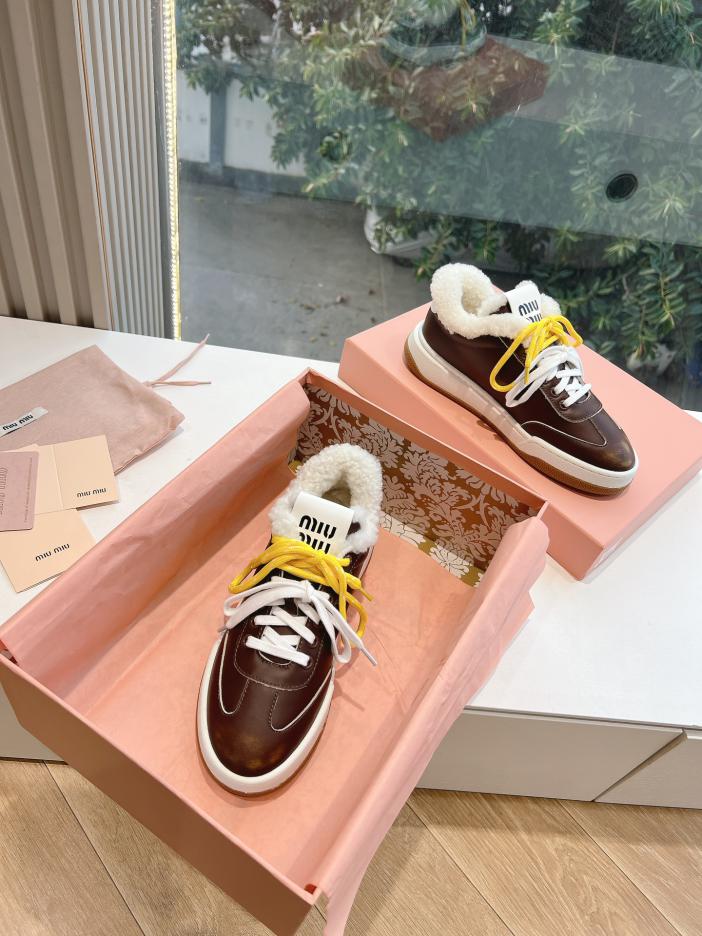 repliche,replica,perfette,siti di,affidabili,migliori siti,dove comprare,1:1,scarpe da ginnastica MiuMiu nuovi mocassini primaverili ed estivi repliche,replica,perfette,siti di,affidabili,migliori siti,dove comprare,1:1,scarpe da ginnastica MiuMiu nuovi mocassini primaverili ed estivi