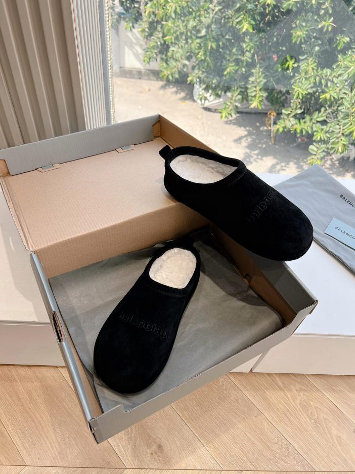 repliche,replica,perfette,siti di,affidabili,migliori siti,dove comprare,1:1,scarpe da ginnastica G038 versione top Balenciaga 2024 panno in lana trendy autunno inverno repliche,replica,perfette,siti di,affidabili,migliori siti,dove comprare,1:1,scarpe da ginnastica G038 versione top Balenciaga 2024 panno in lana trendy autunno inverno