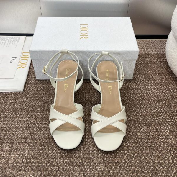 repliche,replica,perfette,siti di,affidabili,migliori siti,dove comprare,1:1,scarpe da ginnastica Scarpe con tacco da donna Dior
